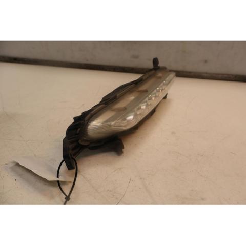 92208D7000 HYUNDAI Luz diurna derecha  disponible Vigo