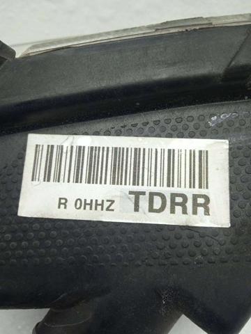 HYUNDAI 92208D7000 Luz diurna derecha comprar Barcelona