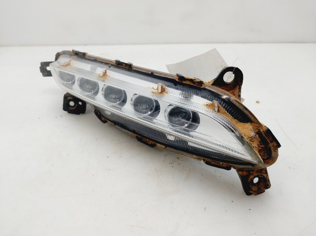92208D7000 Hyundai/Kia