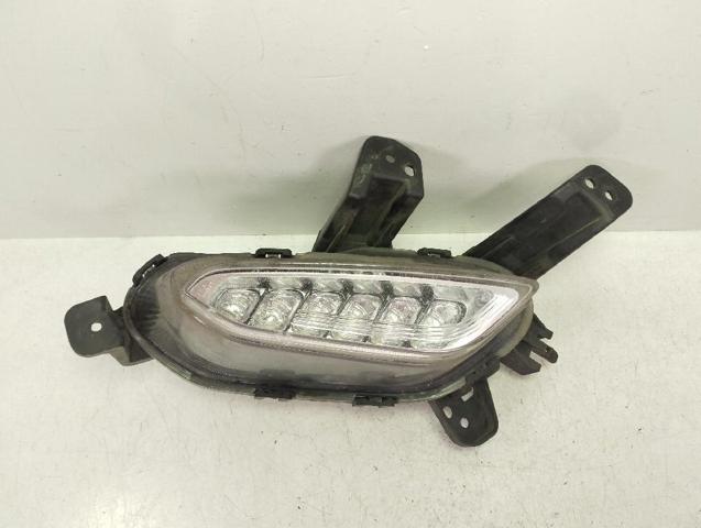 92208G4100 Hyundai/Kia
