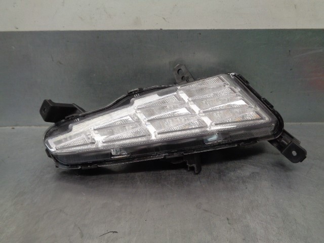 92208G4600 Hyundai/Kia
