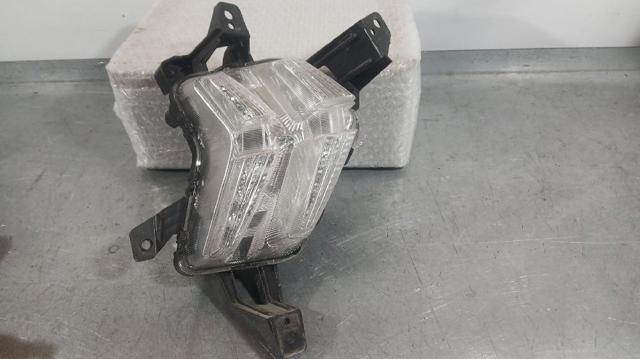 92208G5500 Hyundai/Kia
