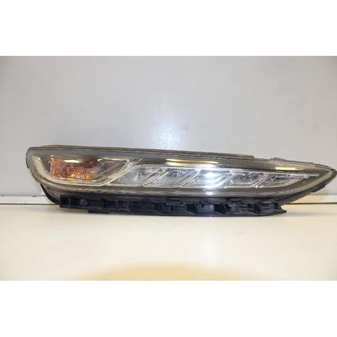 92208J9000 Hyundai/Kia