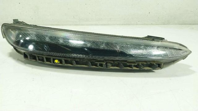 92208J9500 Hyundai/Kia