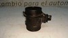 Caudalímetro 9220930004 HYUNDAI