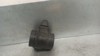 Medidor de flujo de aire 9220930004 HYUNDAI