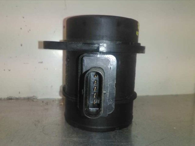 9220930004 Sensor de flujo de masa de aire  comprar en Reus