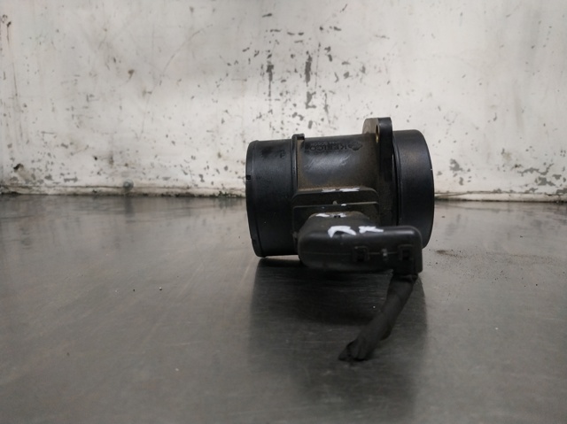 9220930004 HYUNDAI Sensor de flujo de masa de aire  disponible Vigo