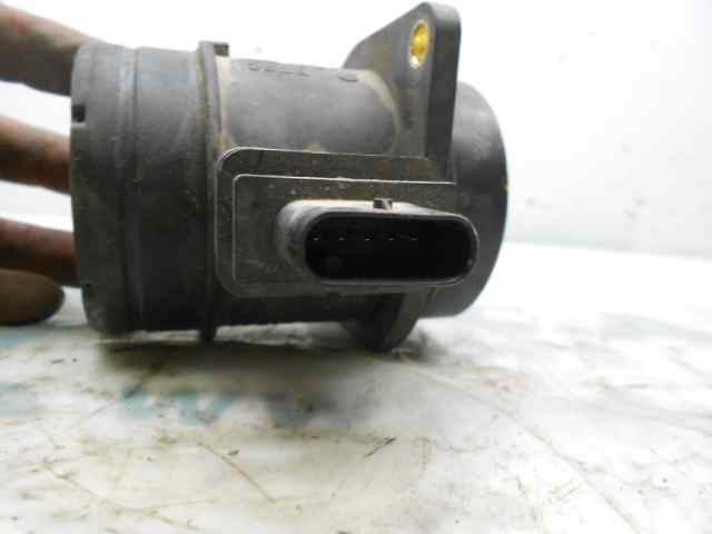 9220930004 HYUNDAI Sensor de flujo de masa de aire  disponible Vigo
