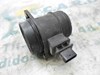 Flujo de aire masivo 9220930004 HYUNDAI