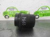 Sensor de flujo de aire 9220930004 HYUNDAI