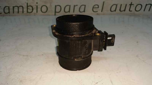 9220930004 HYUNDAI Caudalímetro  en stock Gandía