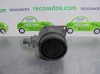 Sensor de masa de aire 9220930004 HYUNDAI