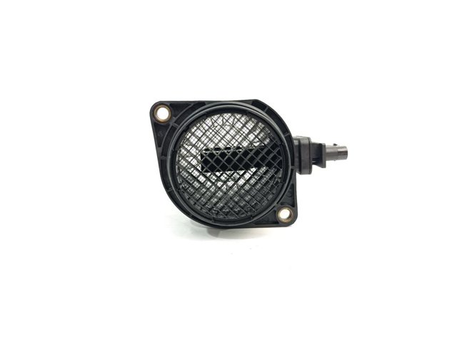 9220930004 HYUNDAI Sensor de flujo de masa de aire  comprar en Jaén