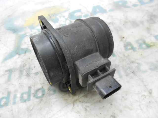 9220930004 HYUNDAI Caudalímetro  en stock Córdoba
