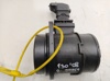 Sensor de flujo de aire 9220930004 HYUNDAI