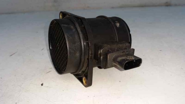 9220930004 Caudalímetro  en stock Sabadell