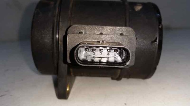 HYUNDAI 9220930004 Sensor de flujo de masa de aire  comprar en Murcia