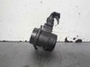 Sensor MAF 9220930004 HYUNDAI