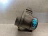 Sensor de masa de aire 9220930004 HYUNDAI