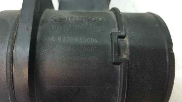 9220930004 Caudalímetro  en stock Sabadell