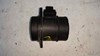 Flujo de aire masivo 9220930004 HYUNDAI