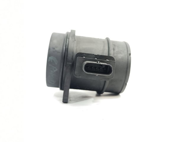 HYUNDAI 9220930004 Caudalímetro comprar Barcelona