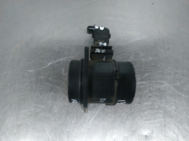 9220930004 Sensor de flujo de masa de aire  disponible Burgos