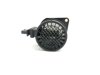 Sensor MAF 9220930004 HYUNDAI