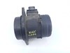 Medidor de flujo de aire 9220930004 HYUNDAI