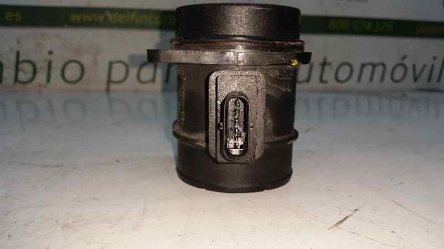 9220930004 HYUNDAI Sensor de flujo de masa de aire  comprar en Jaén