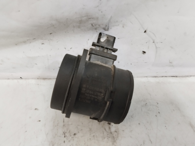 9220930006 HYUNDAI Sensor de flujo de masa de aire  disponible Alicante