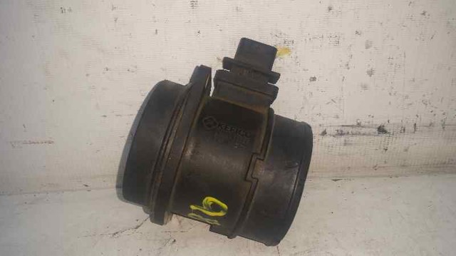9220930006 HYUNDAI Caudalímetro comprar Madrid