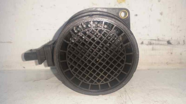 9220930006 HYUNDAI Sensor de flujo de masa de aire  disponible Alicante