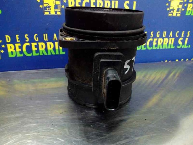 Sensor De Flujo De Aire/Medidor De Flujo (Flujo de Aire Masibo) Hyundai Tucson 1 JM