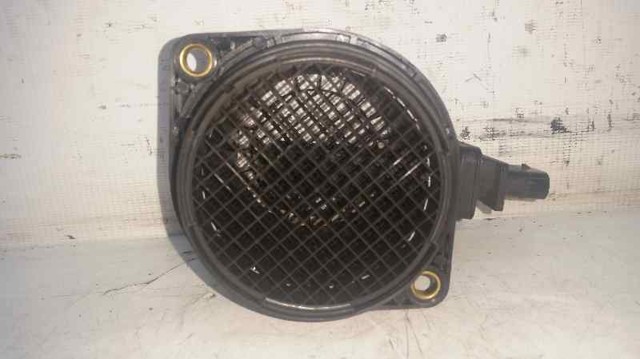 HYUNDAI 9220930006 Caudalímetro  en stock Valencia