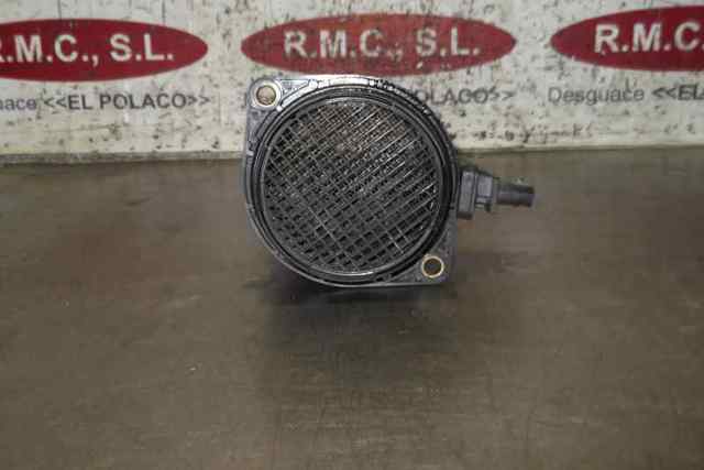 9220930006 HYUNDAI Sensor de flujo de masa de aire  comprar en Jaén