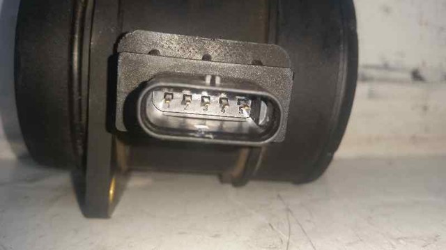 HYUNDAI 9220930006 Caudalímetro comprar Pamplona