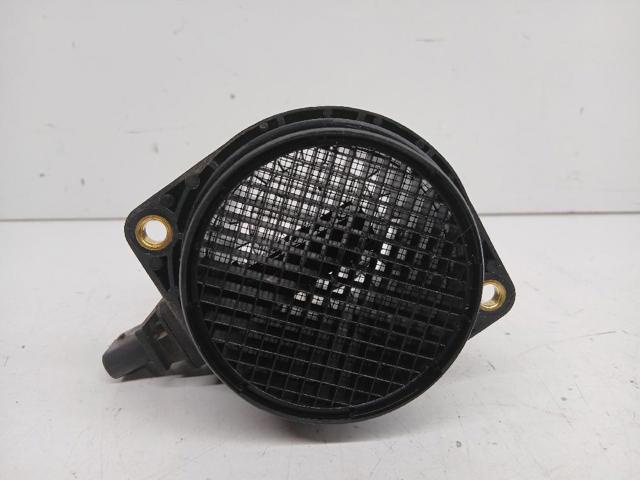 9220930006 Caudalímetro comprar Sevilla