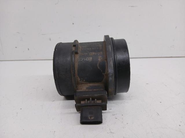 9220930006 Sensor de flujo de masa de aire  comprar en Pontevedra