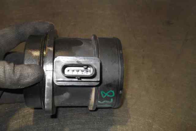 HYUNDAI 9220930006 Sensor de flujo de masa de aire  disponible Lugo