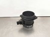 Sensor de flujo de aire 9220930006 HYUNDAI