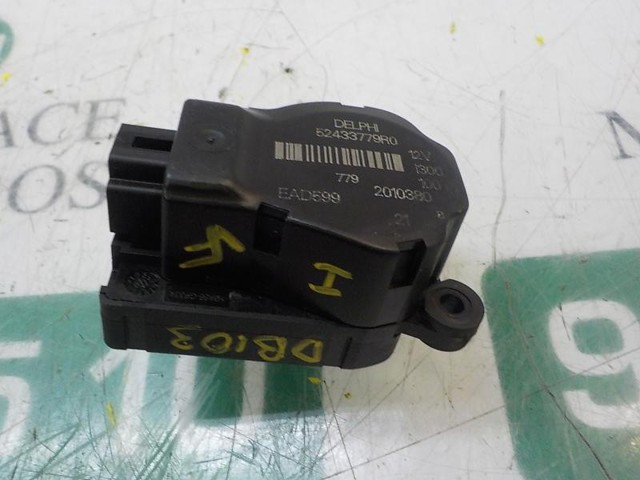 92215208 Opel