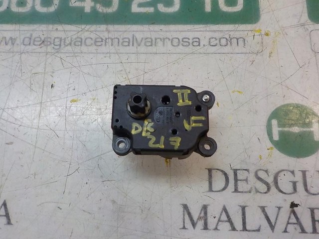 92215208 Opel