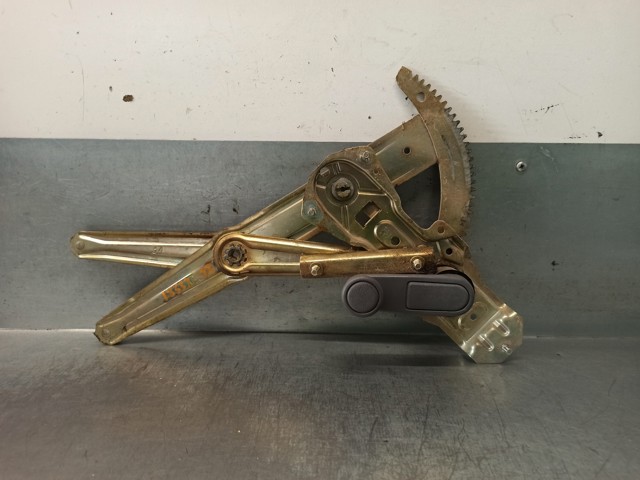 922169 Peugeot/Citroen