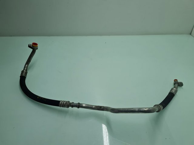 9221762 BMW