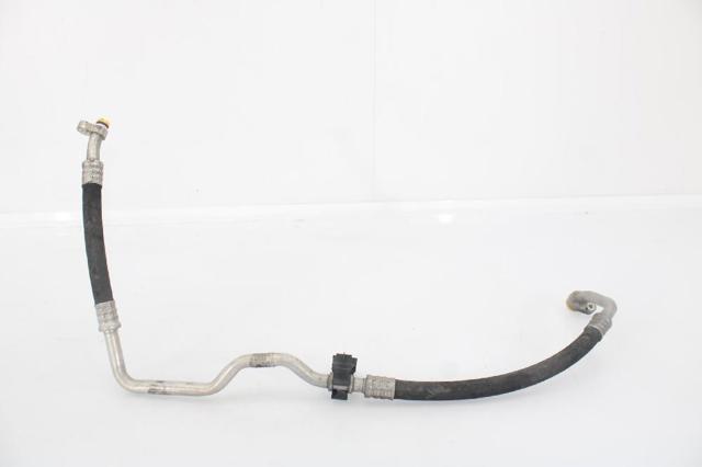 9221762 BMW