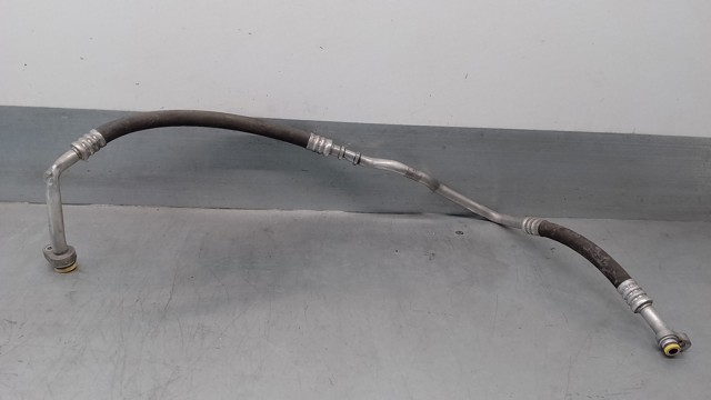 9221762 BMW