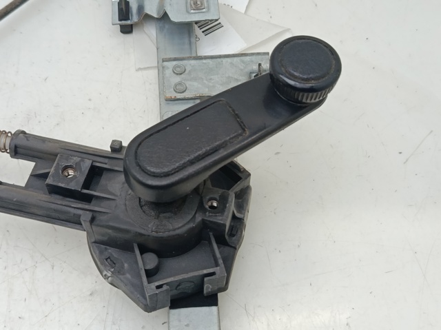 PEUGEOT 9221A4 Mecanismo de elevalunas delantero izquierdo comprar Barcelona