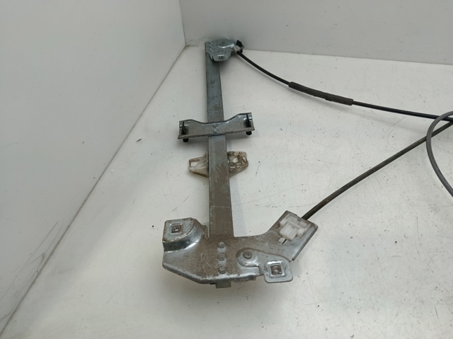 9221A4 Mecanismo de elevalunas delantero izquierdo comprar Sevilla